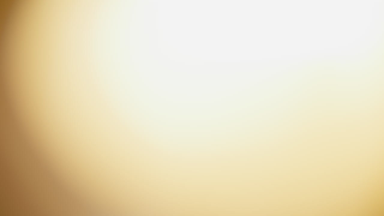 un fondo abstracto minimalista que muestra gradientes suaves de beige y crema con suaves transiciones de luz.