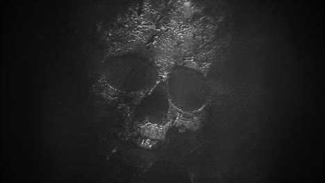 Mystical-horror-background-with-dark-skull-1