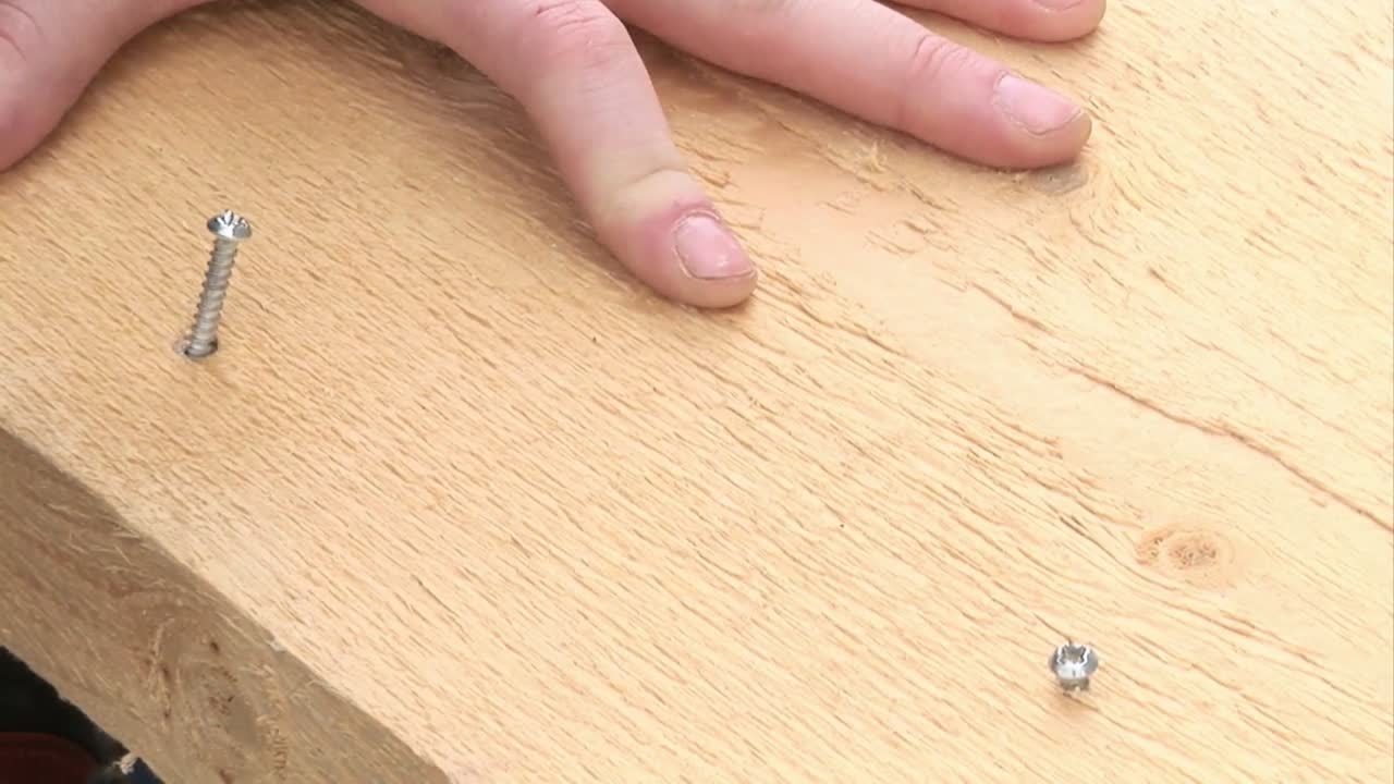 mejoras para el hogar