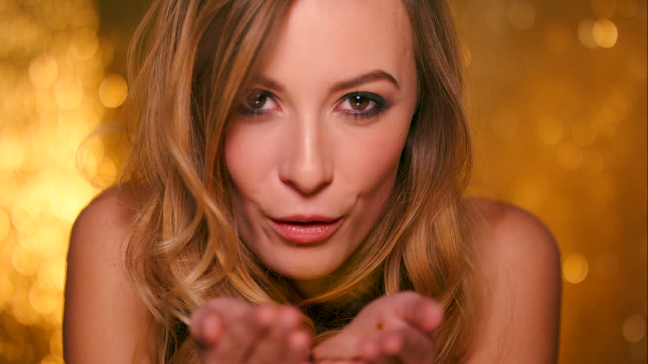 brilla como el diamante que eres