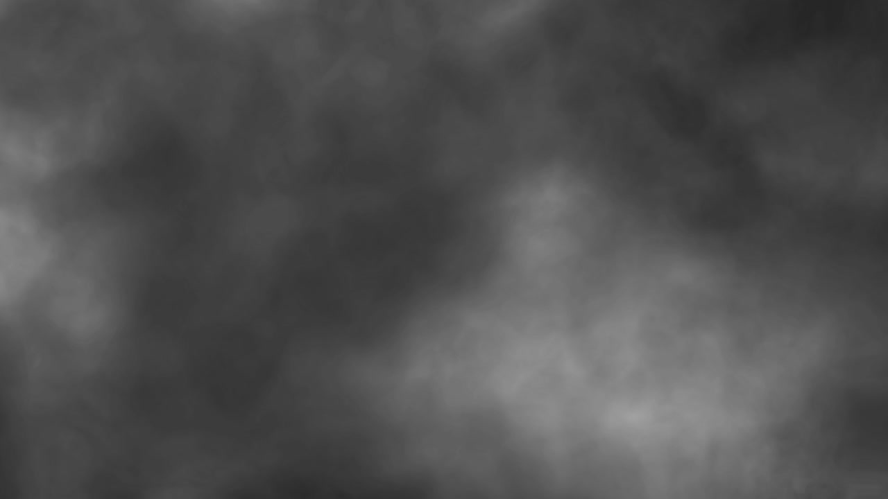 연기 증기 텍스처 효과 배경