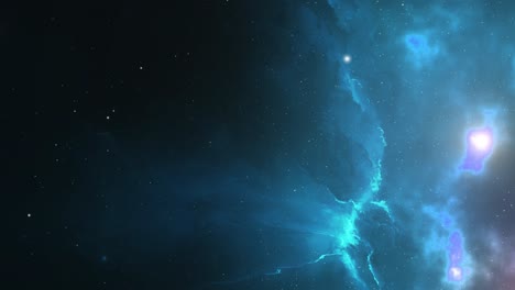 background,-deep-space-a-Nebula-4k