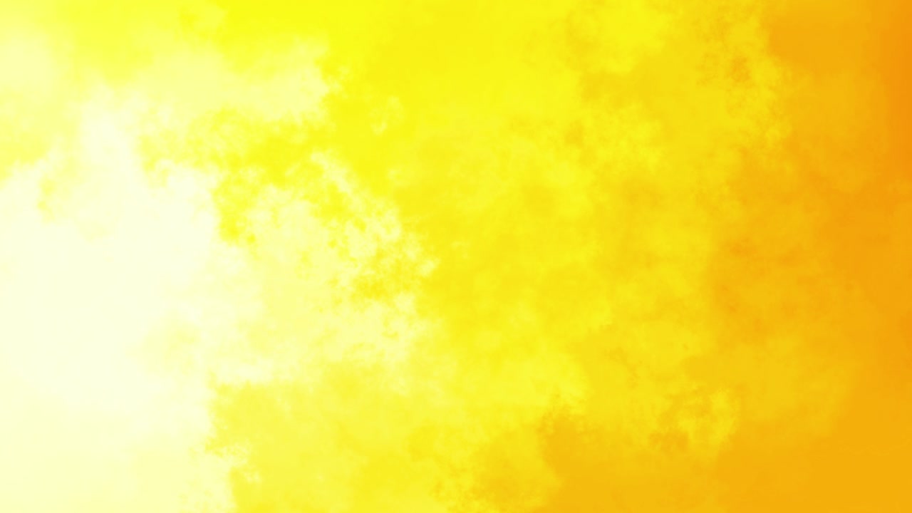 material de fondo gradiente que brilla en oro. materiales adecuados para celebraciones como el año nuevo y hinamatsuri.