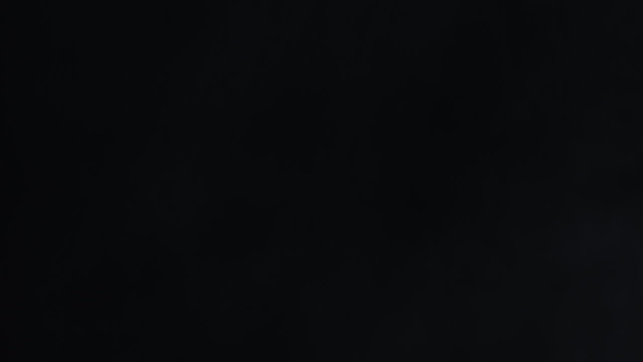 atmosfer vfx berlapis