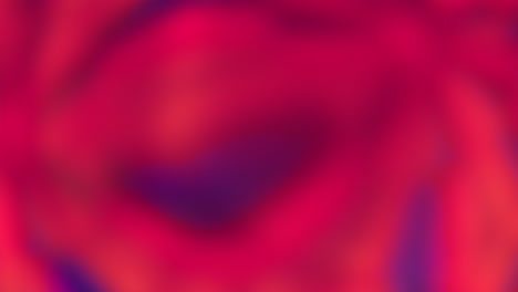 Blurred-motion-red-and-purple-gradient-waves