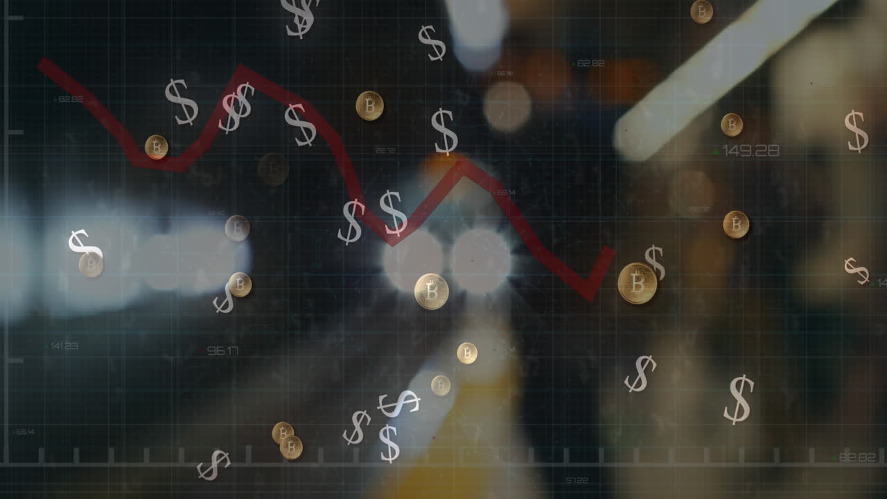 금융 데이터 처리의 활성화