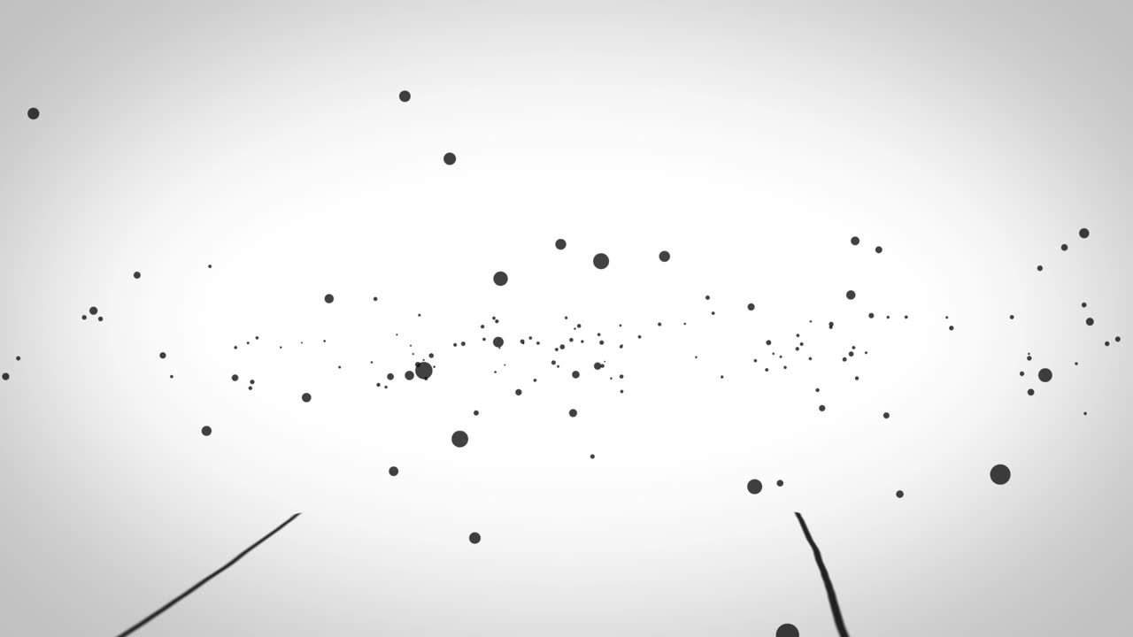 videos de alumnos en el aula