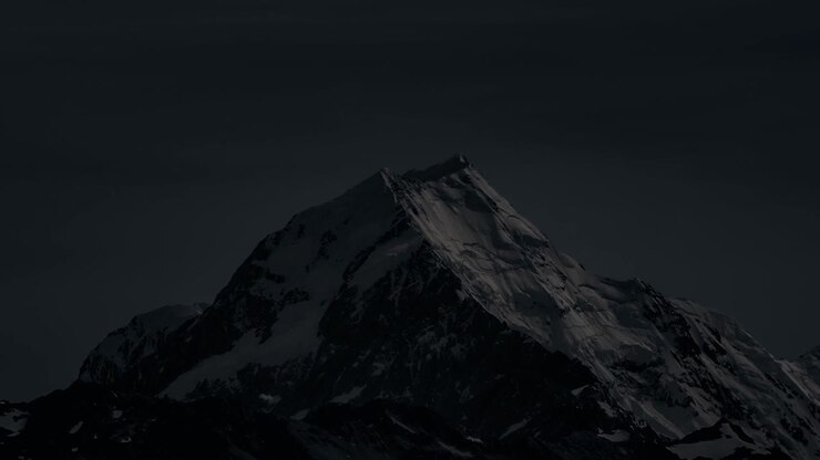 Modern Animated Titles for Videos and Presentations