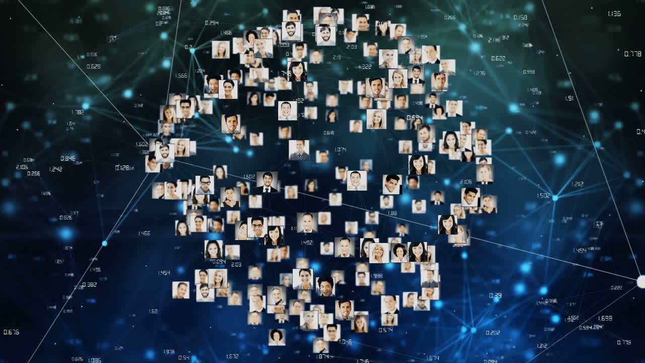 그 ⁇  을 형성 하는 그림 들