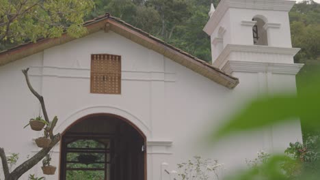 ancient-colombian-church-exterior-day