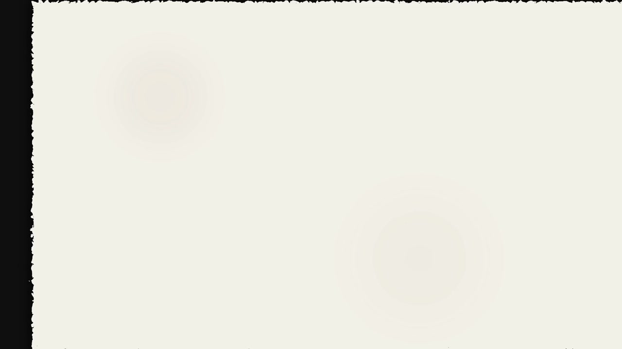 Abstract Paper Texture Transition Effect