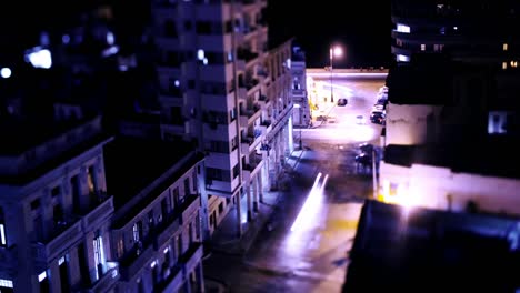 하바나 빌딩 06