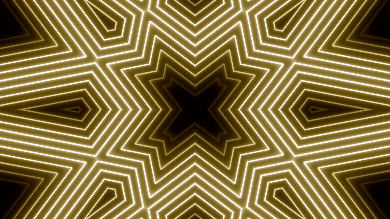 vj evento de luz concierto dirigido vídeos musicales espectáculo fiesta baile bucle de neón