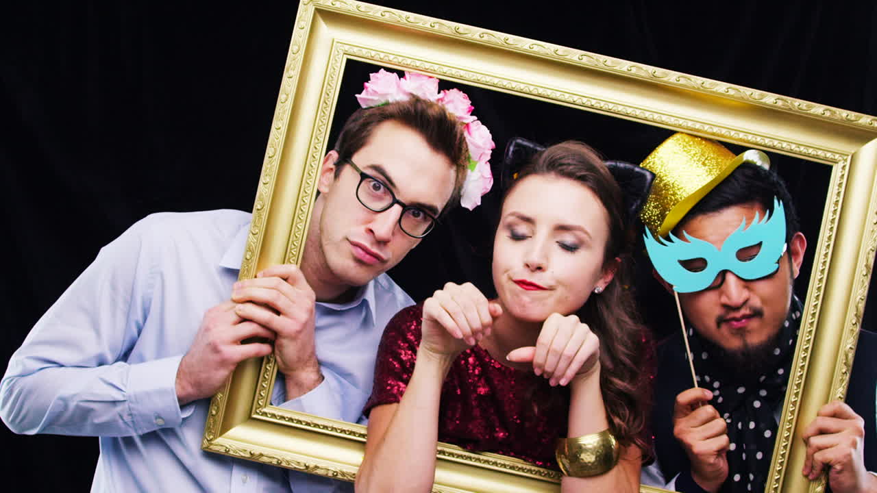 이 경우에 완벽한 프레임링