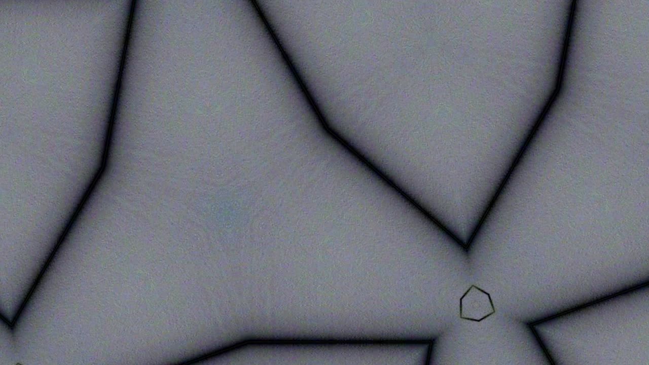 hipnotismo. hipnosis. bucle caleidoscópico