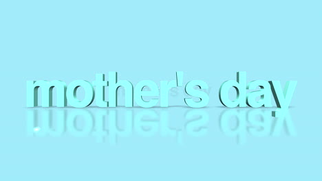 Rolling-Mothers-Day-text-on-blue-gradient-color