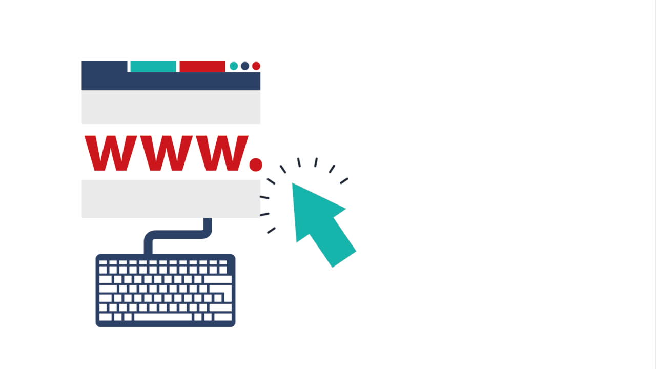 tecnología de usuario de computadoras