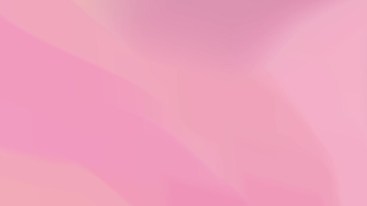 el fondo de gradiente en colores de moda. el lienzo ondulado elegante. la plantilla colorida. el bucle de fondo.