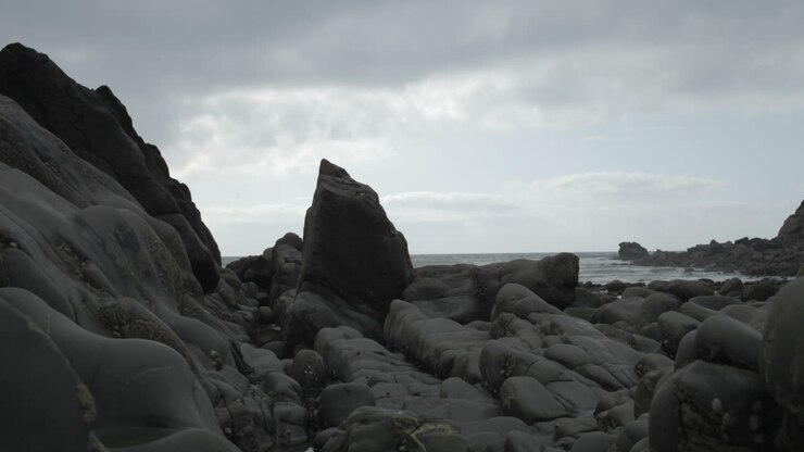 Cornwall 00