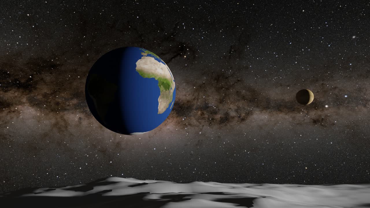 земля-луна-планеты _0001-0250.mp4 ...