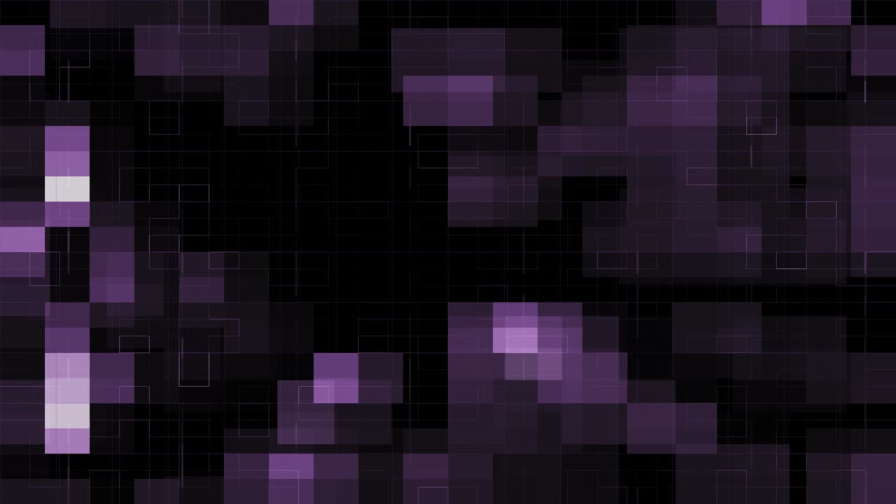 Digital Background