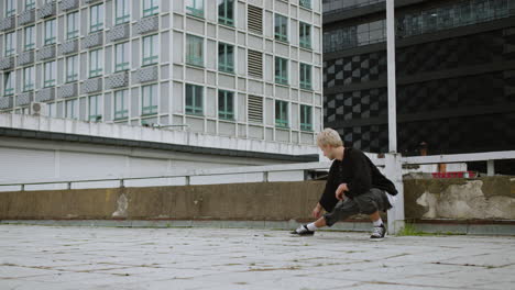 Gente-Haciendo-Parkour