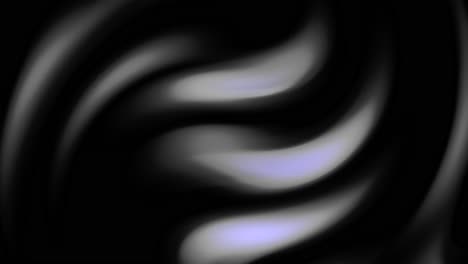 abstract swirl background