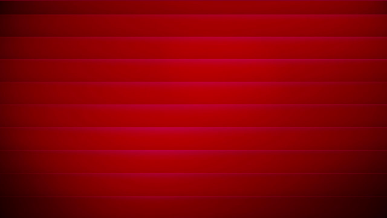 다채로운 배경 전환 4k 추상 애니메이션