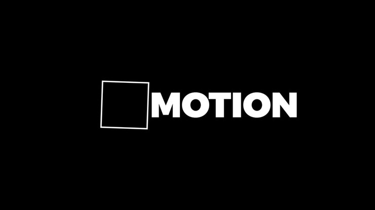 Black and White Titles: 9 sleek, smooth AE full-screen titles to enhance presentations and videos