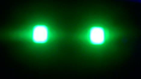iluminación de la luz