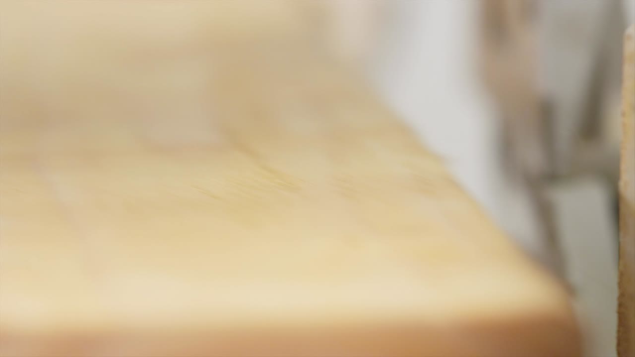 sierra para cortar madera