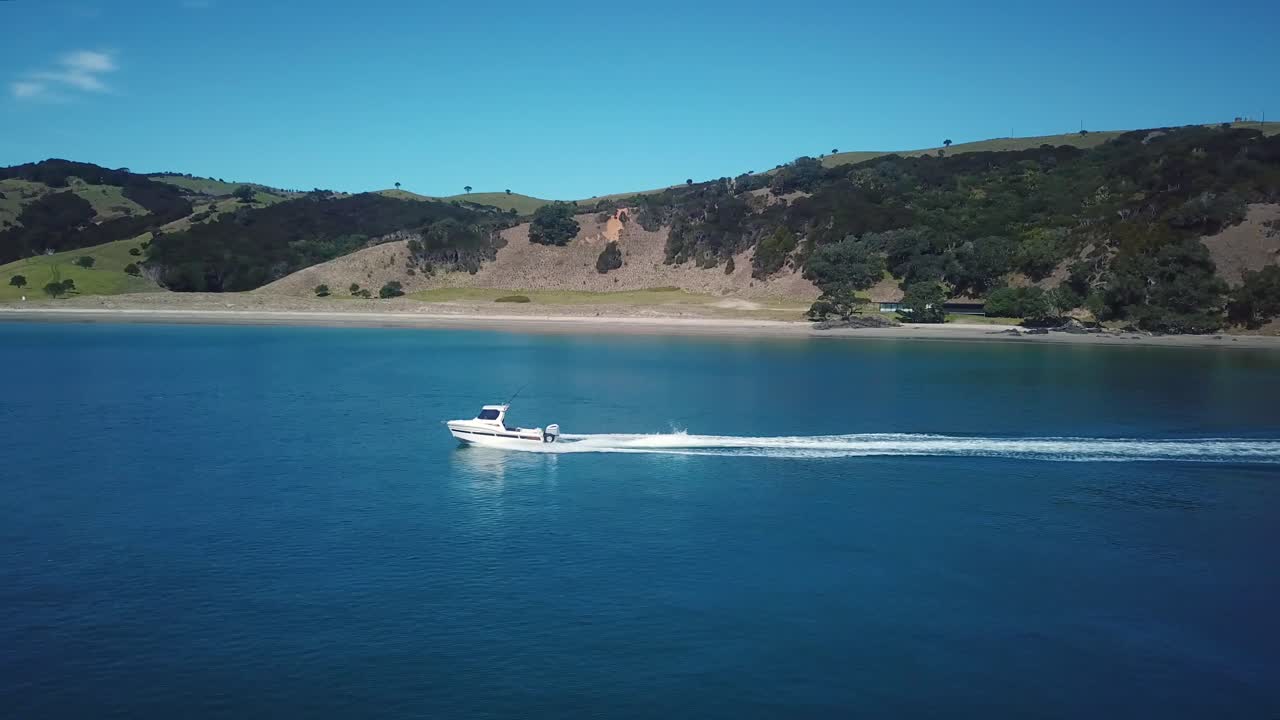 공중 드론 4k 시네마틱 영상