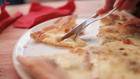 Cena-De-Queso-De-Pizza