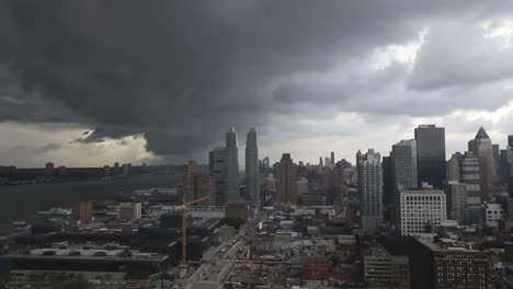 nyc video 35