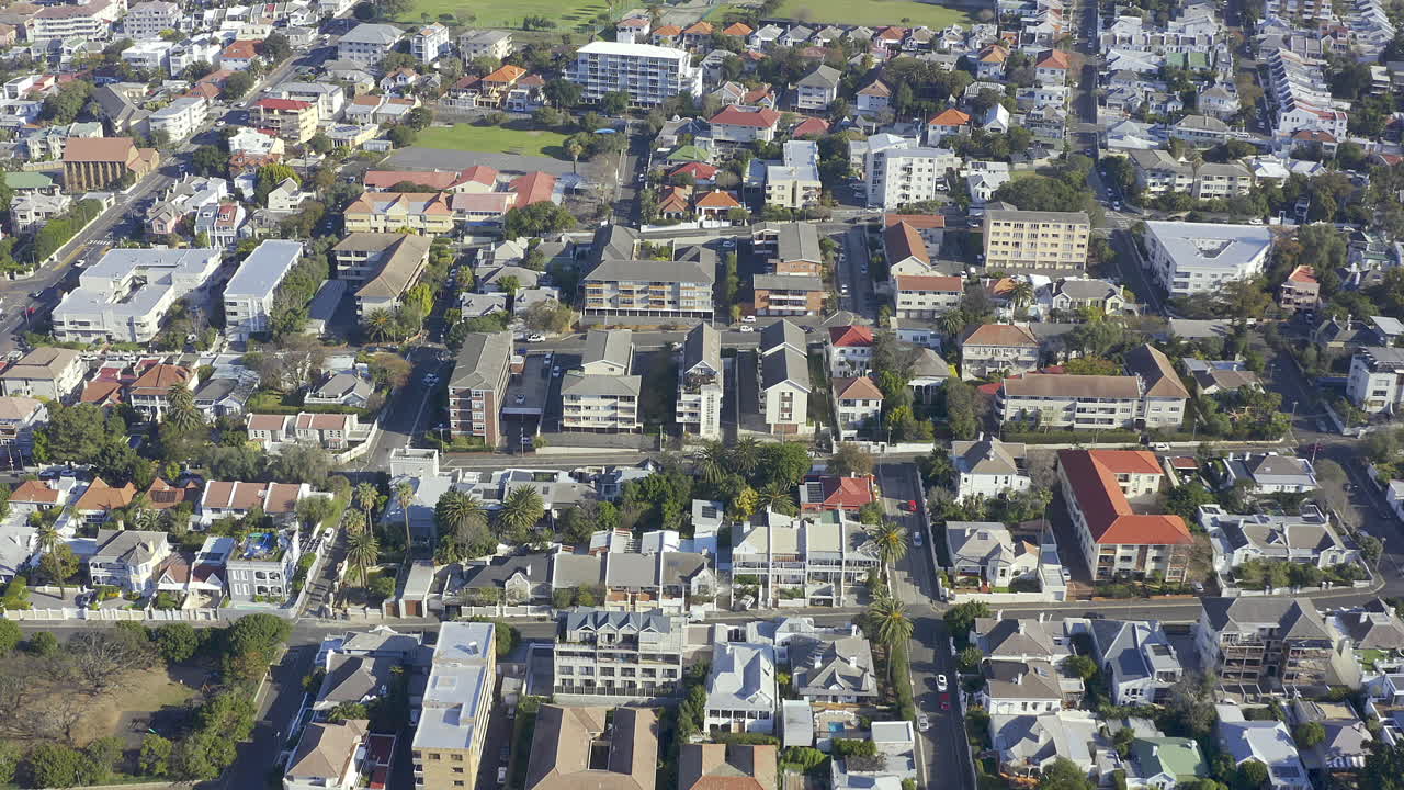 문화와 역사가 풍부한 공동체입니다.