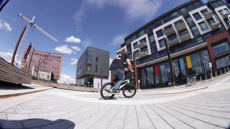 Extreme-sports-BMX-street-tailwhip-trick