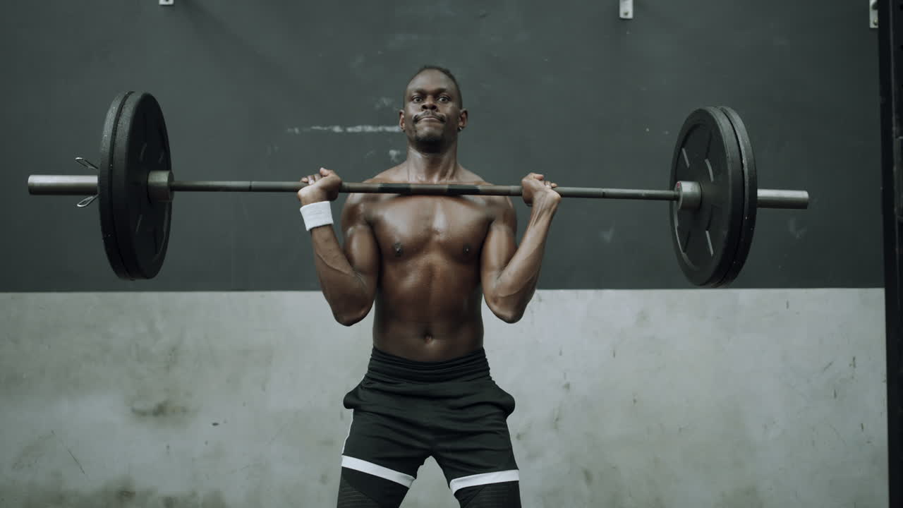 If you do the work, you'll see the results