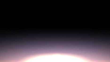 fondo de animación abstracto 4k