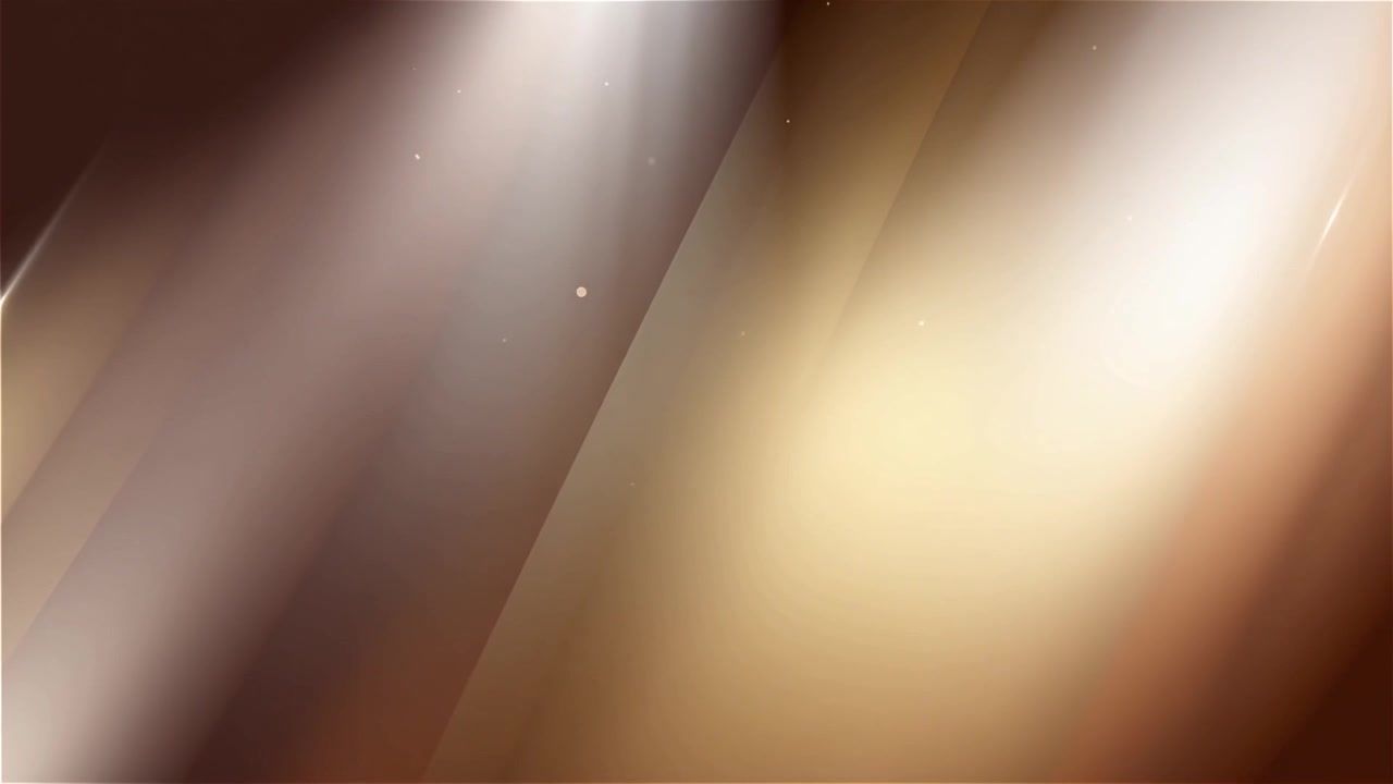 Abstract Gradient Background
