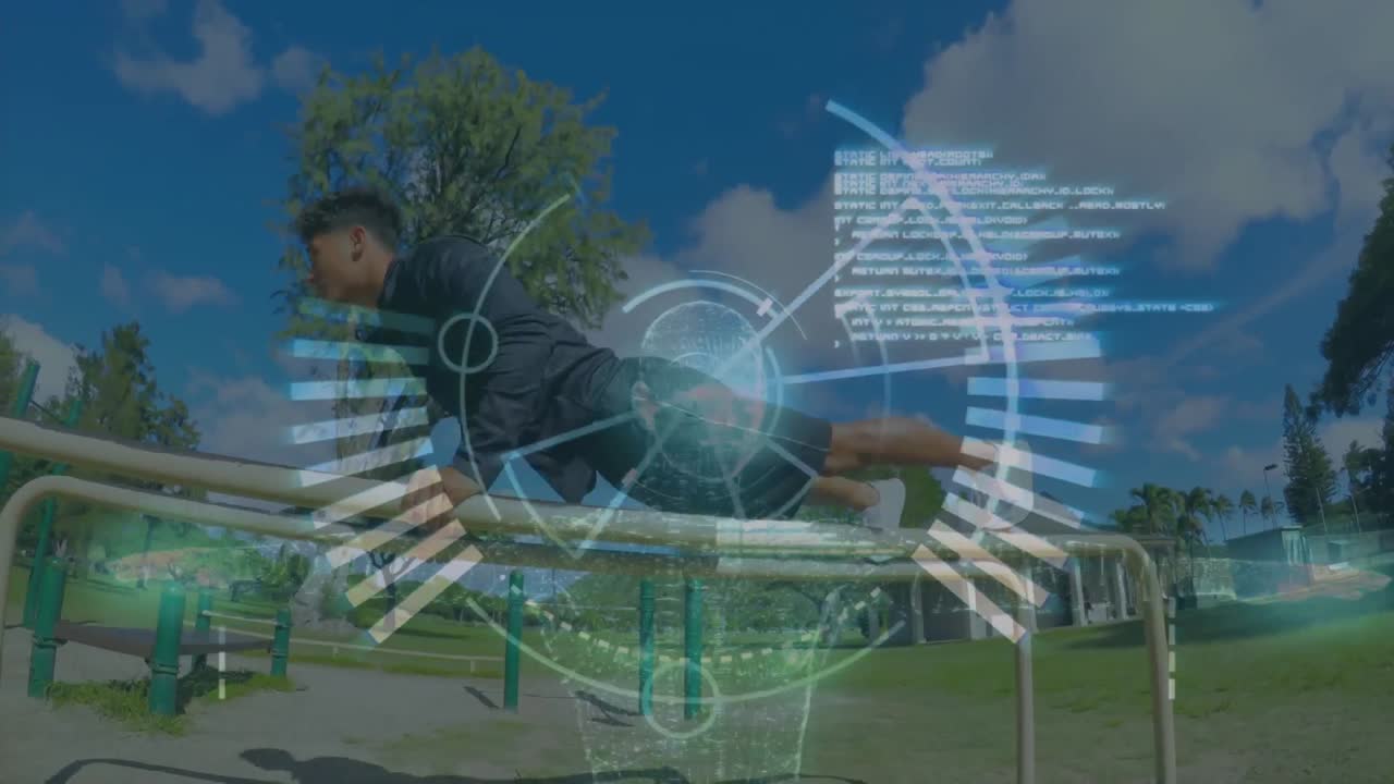 건강 한 생활 방식 과 신체 활동