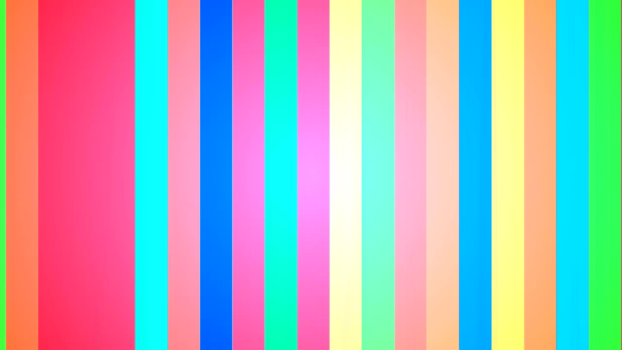 박이는 하이테크 바 02