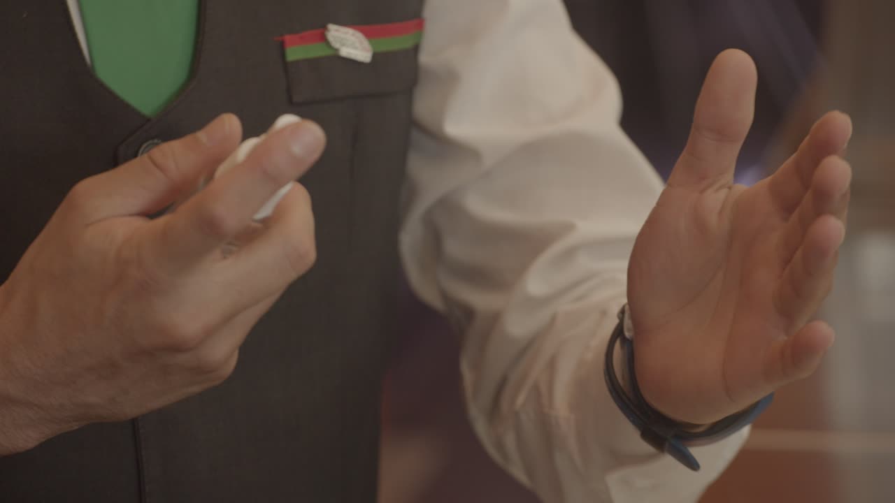 Coronavirus. Prevention. Hand sanitizer. Hand sanitizer spray. Measures to prevent the spread of the covid-19 virus.Alternative to hand washing