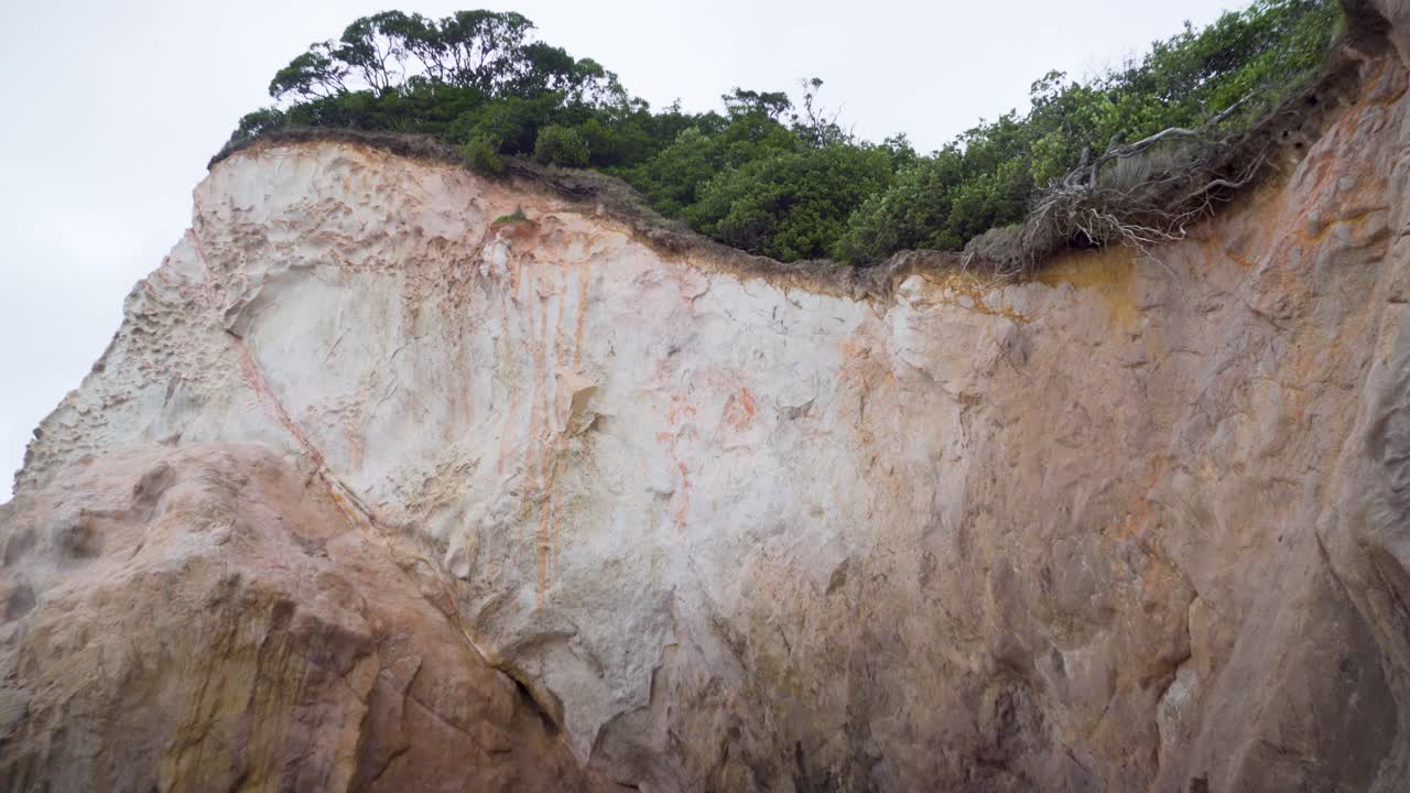 camino, alto, elemento, árboles, colección, montar, campo, óceano, plantas, bosques, montañas, colores, concepto, llamativas, aislado, patrones, distancia, mar, flotante, paisajes, viajes, naturaleza, rock, acantilado