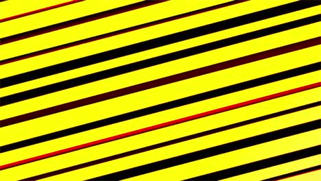 el fondo abstracto 4k
