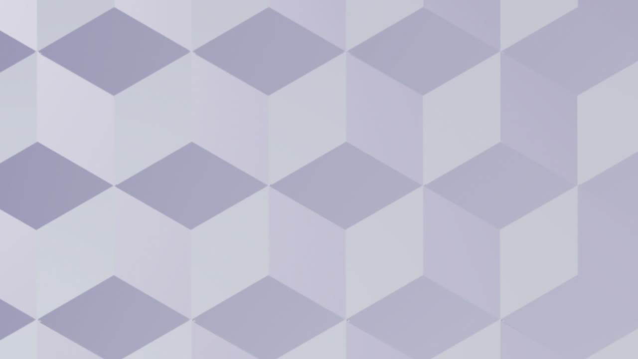 vídeo generado digitalmente de varias formas