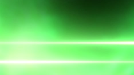 light lens flare texture effect background