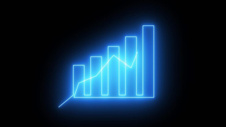 Neongraf