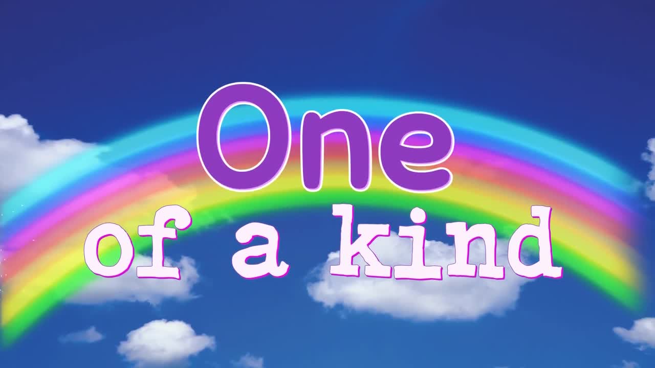 아이들을 위한 동기 부여 문구