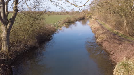 Sendero-Del-Canal-O-Camino-De-Sirga