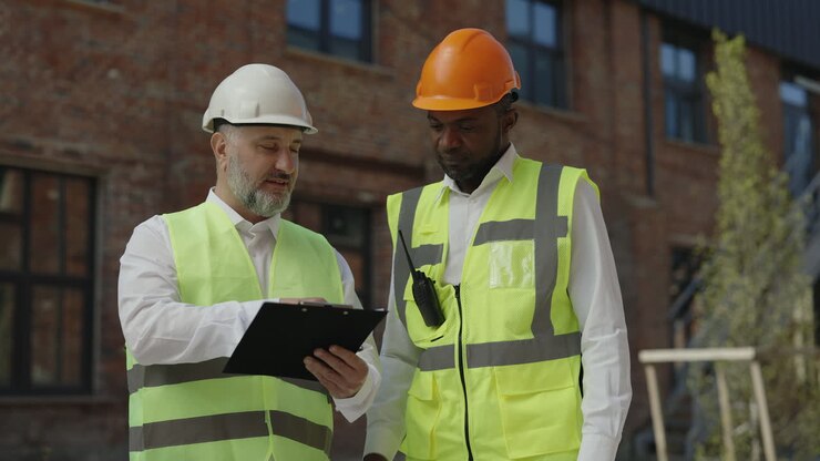 Collaborazione tra i costruttori